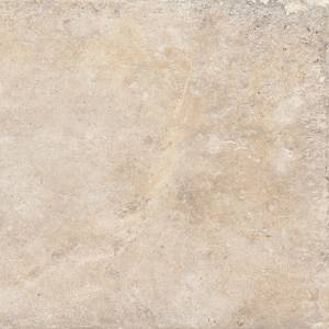 Керамогранит Cerdomus Pietra Di Trani 108686 Avorio 60x60