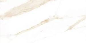 Керамогранит ITC LUNA Gold Glossy 60x120