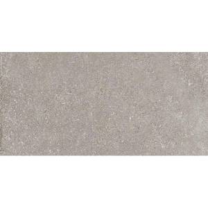 Керамогранит Progres Ceramica Прожетто PR0066 D Серый PR Полированный 30x60