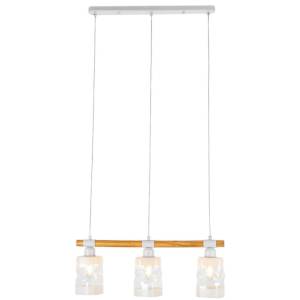 Подвесной светильник MyFar Olivia MR1831-3P