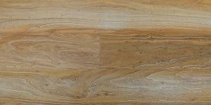 Паркетная доска Bau Master Exclusive FG01-6/P Ильм Имперадор 400-1210x167x12