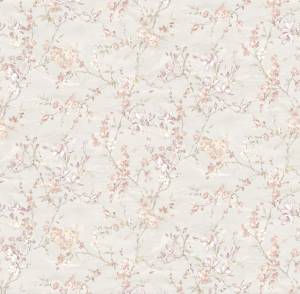 Обои Ostima Barbara 89145