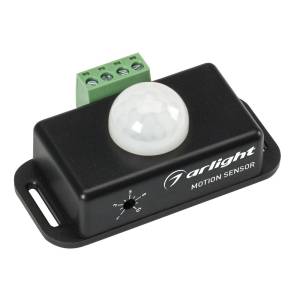 Датчик движения Arlight Prime 015655_1