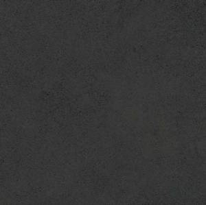 Керамогранит Primavera Maderas NR115 Dark Grey 60x60