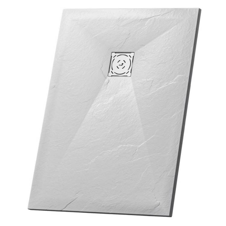 Душевой поддон RGW Stone Tray ST-W 16152716-01 Прямоугольный 70x2.5x160