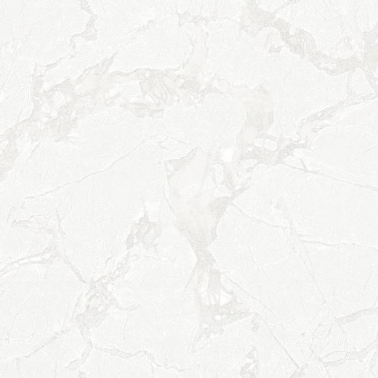Обои Артекс Luxury AR11183-01