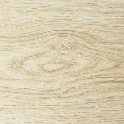 Ламинат Hessen Floor Bavaria 8/33 4V 3055-9 Дуб Ваниль 1214x198