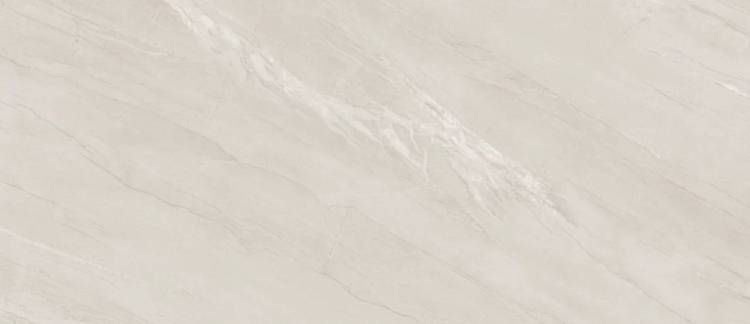 Керамогранит Atlas Concorde Russia Forte dei Marmi Rock 600180000067 Tiffany White Matt 120x278