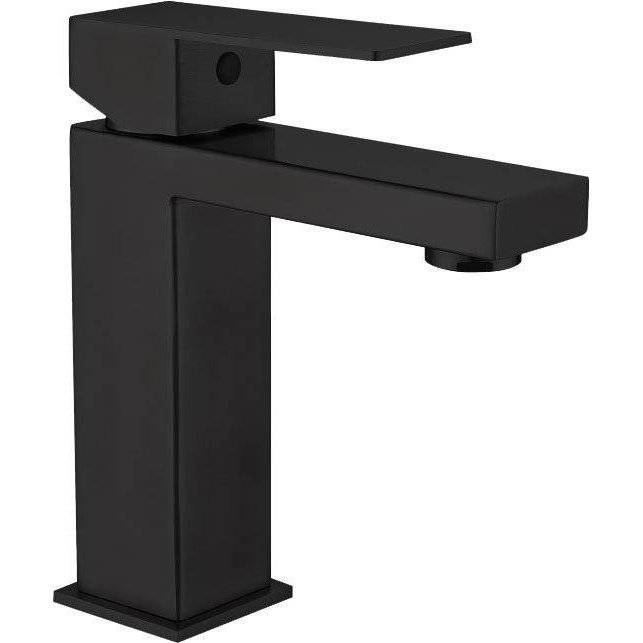 Смеситель для раковины Haiba HB10803-7