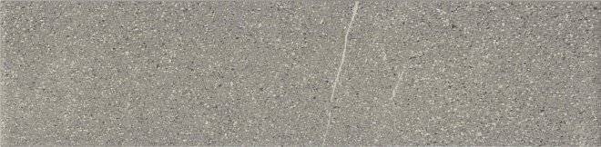 Керамогранит Kerama Marazzi Порфидо SG402700N 9.9x40.2