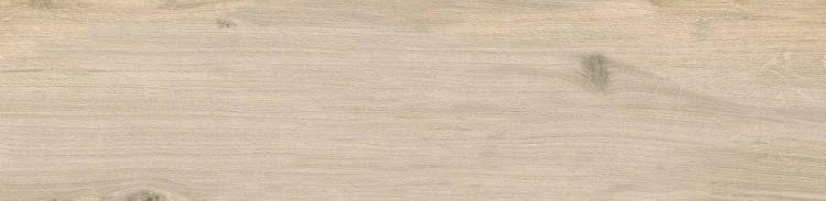 Керамогранит Cersanit Wood Concept Natural C-WN4T103D песочный 21.8x89.8