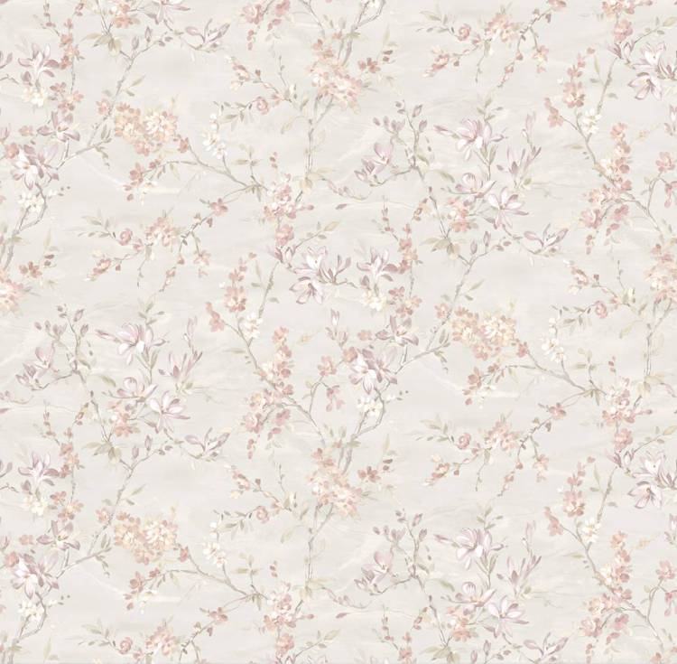 Обои Ostima Barbara 89145