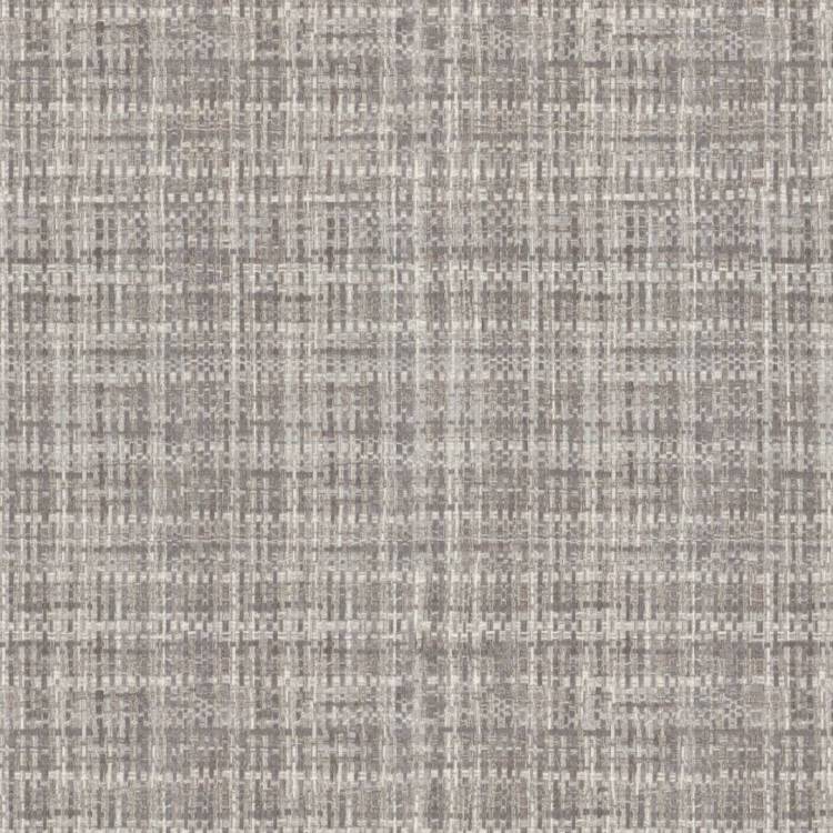 Обои Euro Decor Coco 7215-24