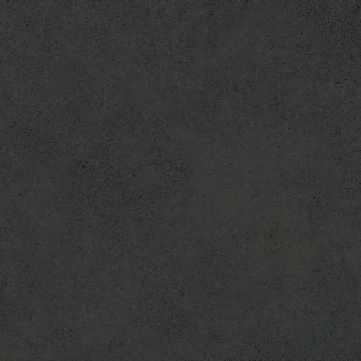 Керамогранит Primavera Maderas NR115 Dark Grey 60x60