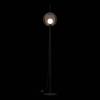 Торшер Loft IT Wonders 10237F Black фото 2