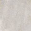 Керамогранит ABK Blend PF60005814 Concrete Луна Ret 60x60