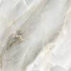 Керамогранит New Trend Estelle D60227M Beige карвинг 60x60x9.5 фото 12