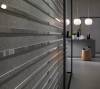 Керамогранит Atlas Concorde Kone AUOR Pearl Chevron 11.5x67 фото 20