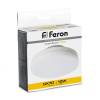 Лампа светодиодная Feron LB-471 GX70 12W 2700K 48300 фото 4