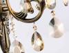 Бра Ambrella light Traditional TR4578 фото 4