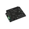 Конвертер Arlight Smart 28453 фото 3