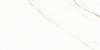 Керамогранит TAU Ceramica Lucca White Bru 60x120 фото 3