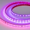 Лента светодиодная Arlight Pfs 39602