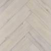 Ламинат Kronotex Herringbone 10/33 4V D1811 Дуб Брикстон 665x133
