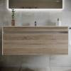 Тумба под раковину Sancos Smart SM120-1E фото 2