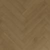 SPC Ламинат Aberhof Diamante GD 2.5/43 4V 5614 610x122