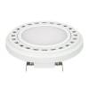 Лампа светодиодная Arlight Unit 26887 фото 2
