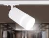 Трековый светильник Ambrella light Track System GL5212 фото 9