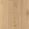 SPC Ламинат Alpine Floor by Classen Pro Nature 4/33 4V 61865 Nore 1290x203
