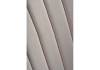 Стул Woodville Gabi 15350 1 latte / black фото 6