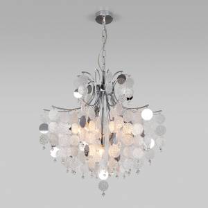 Подвесной светильник Bogates Bolla 335/9 Smart (320/9)