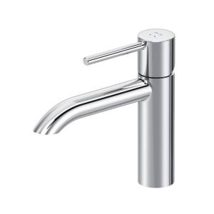 Смеситель для раковины Am.Pm Libre F6002100 хром