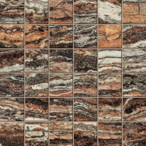 Мозаика Atlas Concorde Russia Epos 610110000808 Jurassic Mosaic Lap 30x30