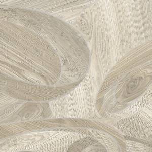 Линолеум Ideal Ultra 7_116L Vals (рулон: 2.5x22=55 м2)