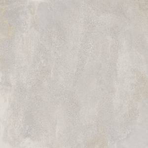 Керамогранит ABK Blend PF60005814 Concrete Луна Ret 60x60