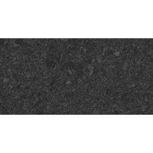 Керамогранит Versace Meteorite G0047200 Nero Lappato 60x120