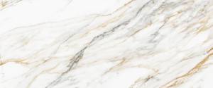 Керамическая плитка Gracia Ceramica Ideal white wall 01 25x60
