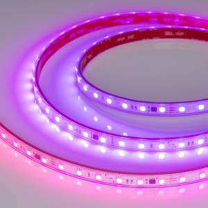 Лента светодиодная Arlight Pfs 39602