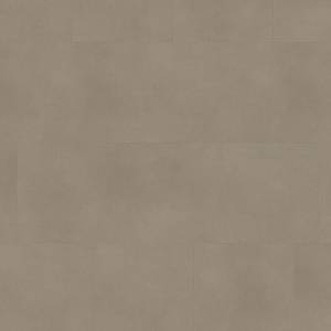 LVT Плитка Wineo 800 Tile 2.5/42 DB00098-2 Тень сплошная 914x457