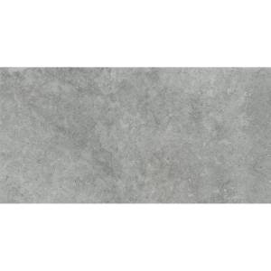 Керамогранит Ragno Richmond RAFY Carbon Rett 60x120