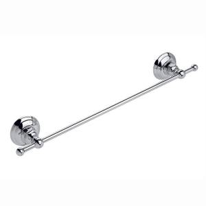 Полотенцедержатель Nicolazzi Classica 1484CR 45см, хром