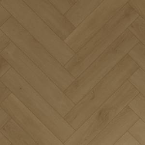 SPC Ламинат Aberhof Diamante GD 2.5/43 4V 5614 610x122
