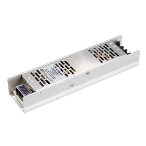 Блок питания Arlight Hts 020827_1