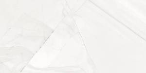 Керамогранит Artkera Group Impression 60120IPR15M матовый 60x120x9.5