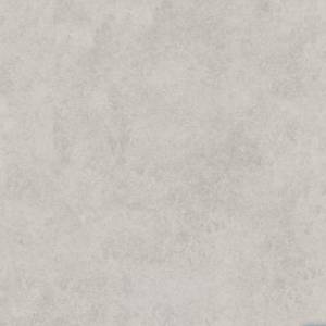 LVT Плитка Wineo 1500 Fusion XL 2.5/43 Pure.Two 1000x500