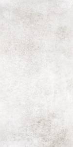 Керамогранит Axima Houston Светло-серый 60x120